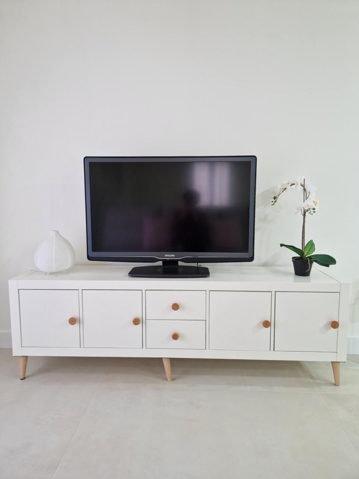 Apartamento V27 バエサ エクステリア 写真